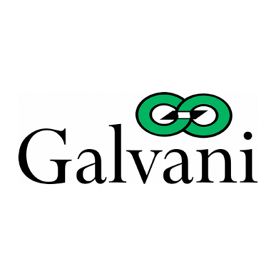 Loja Galvani